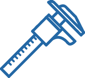caliper1