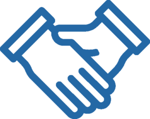 handshake1