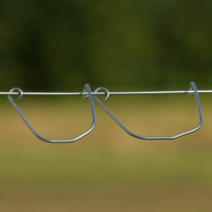 Trellis Clips
