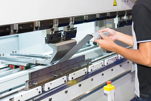 Marysville sheet metal bending Marysville sheet metal bending