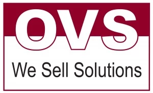 OVS