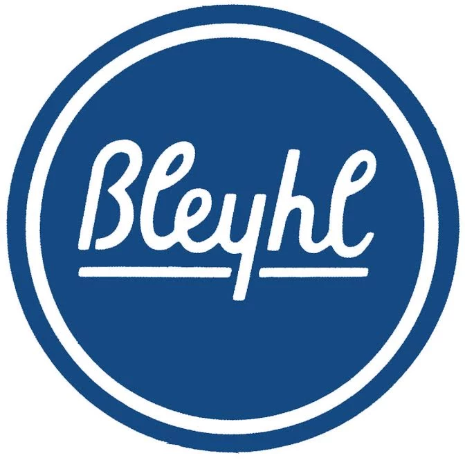 bleyhl
