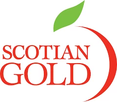 scotian gold