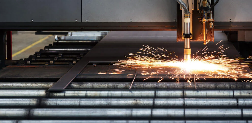 Snohomish laser cutting sheet metal